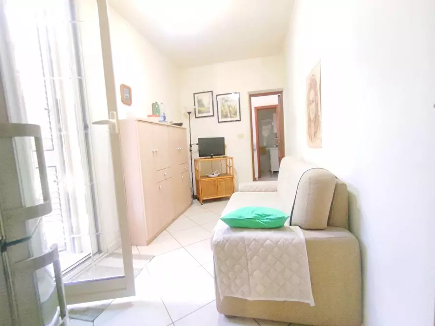 Immagine 6 di Bilocale in vendita  a Catania