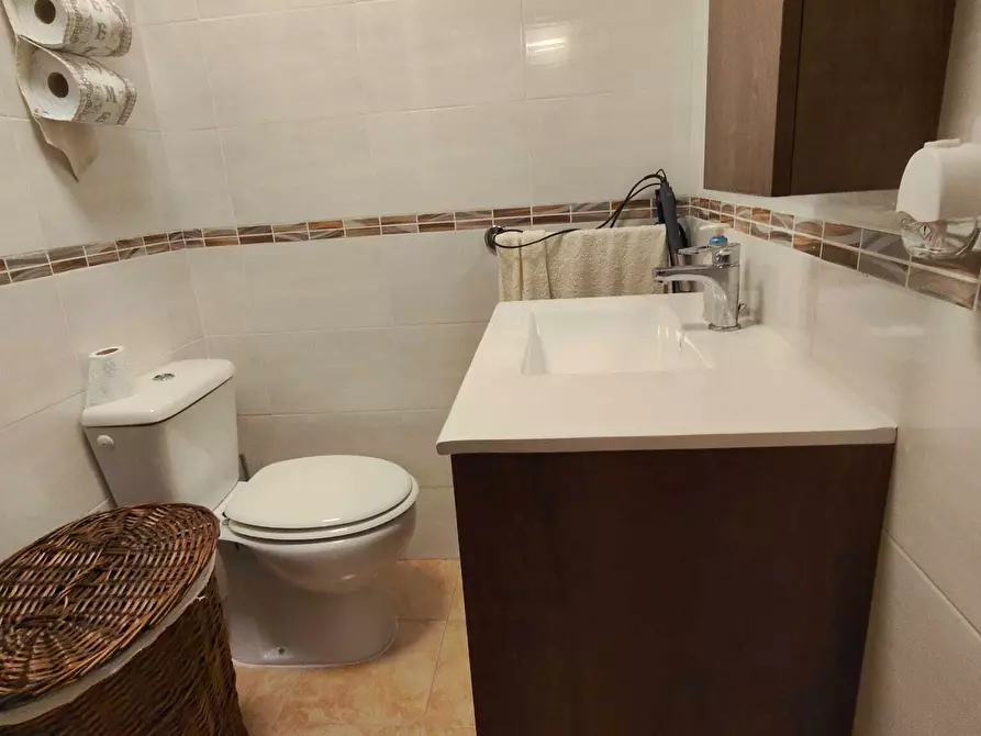 Immagine 24 di Bilocale in vendita  in Contrada Castelluccio a Augusta