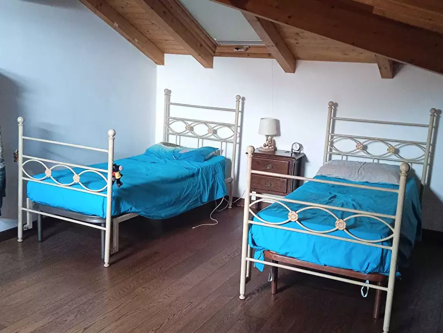 Immagine 11 di Casa indipendente in vendita  in Via Umberto a San Pietro Clarenza