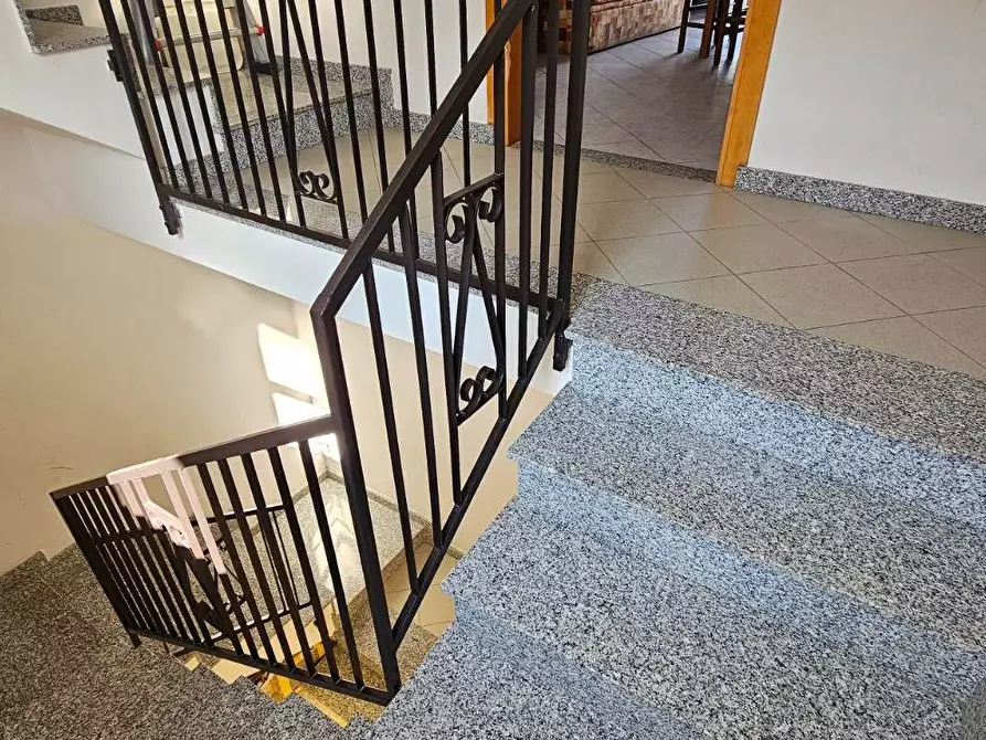 Immagine 18 di Trilocale in vendita  a Calatabiano