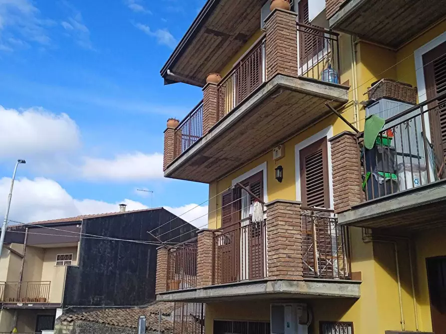 Immagine 17 di Villa in vendita  in Via Capitano Navarria 39 a San Pietro Clarenza