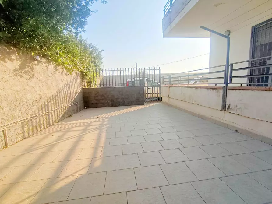 Immagine 31 di Appartamento in vendita  a Misterbianco