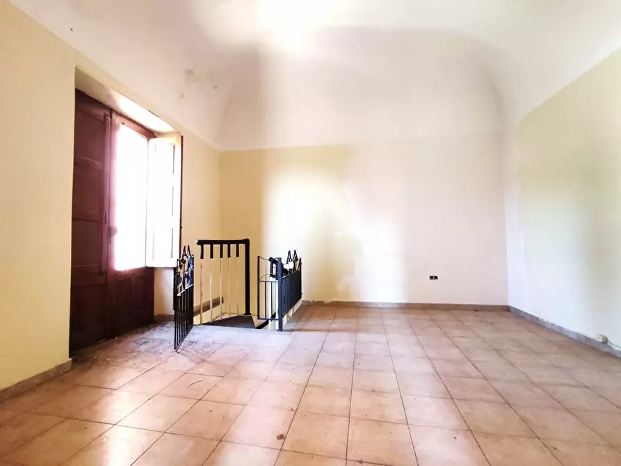 Immagine 8 di Casa indipendente in vendita  a Mascali