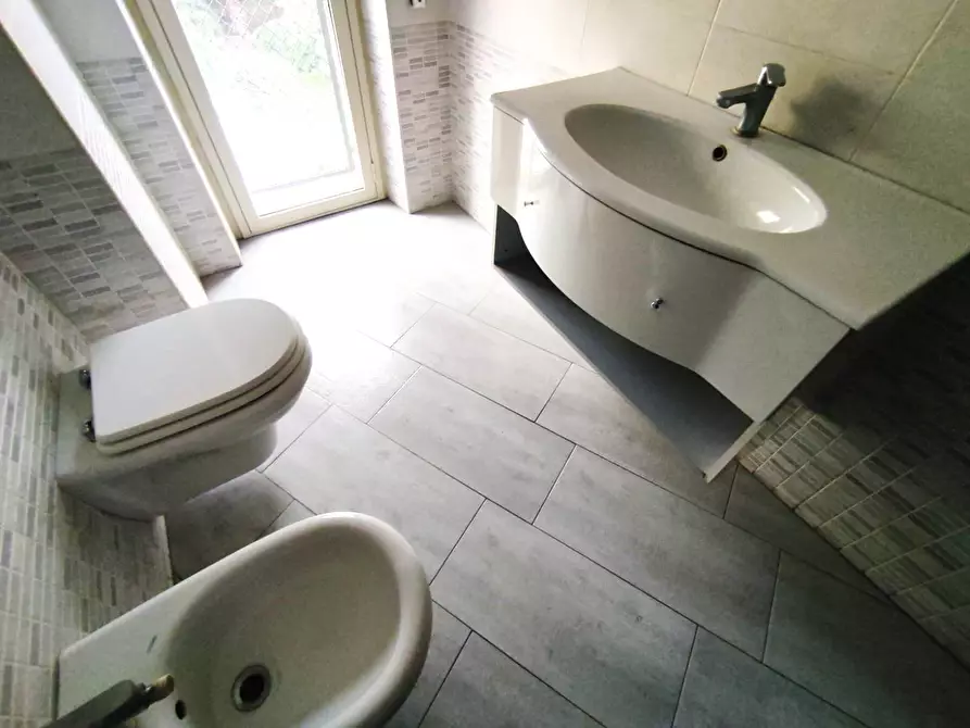 Immagine 23 di Appartamento in vendita  in Via Vittorio Emanuele II 558 a Catania