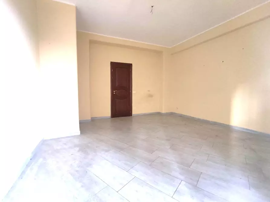 Immagine 16 di Appartamento in vendita  in Via Vittorio Emanuele II 558 a Catania