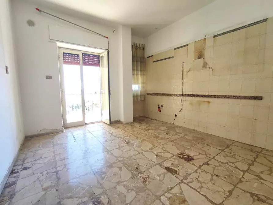 Immagine 10 di Appartamento in vendita  a Valverde