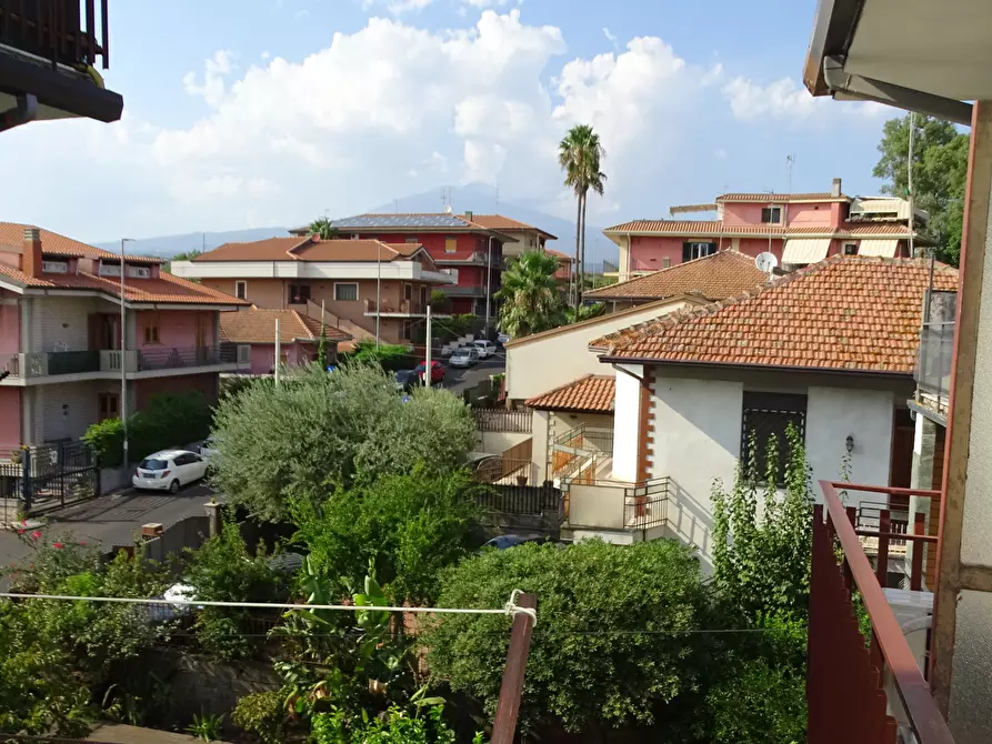 Immagine 12 di Trilocale in vendita  in Via Vincenzo Bellini 20/A a San Pietro Clarenza