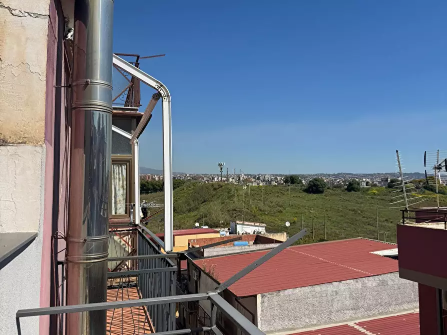 Immagine 27 di Casa indipendente in vendita  in Via dell'Anitra 3 a Catania