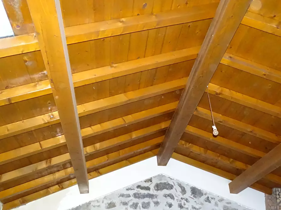 Immagine 26 di Casa indipendente in vendita  in Via Monte Grappa 7 a Belpasso