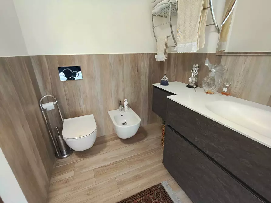 Immagine 41 di Casa indipendente in vendita  in Via Luigi Capuana 16 a Riposto