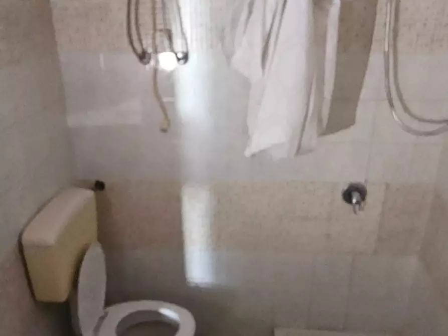 Immagine 32 di Terratetto in vendita  in Via Castromarino 66 a Catania