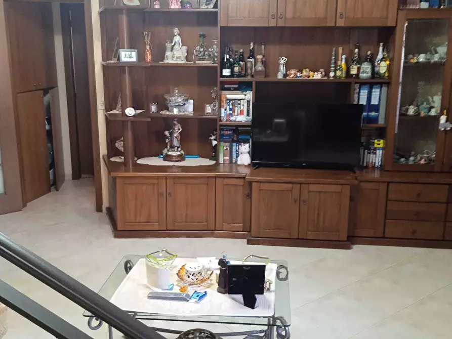 Immagine 26 di Villa in vendita  in Via Capitano Navarria 39 a San Pietro Clarenza