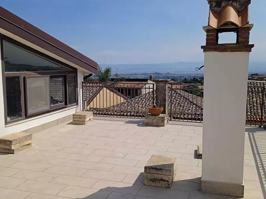 Immagine 18 di Casa indipendente in vendita  in Via Umberto a San Pietro Clarenza