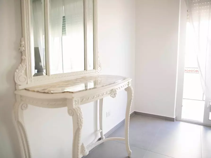 Immagine 22 di Appartamento in vendita  a Catania