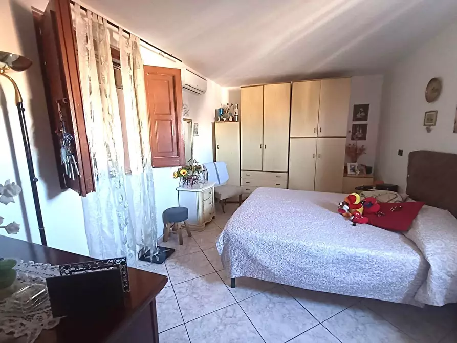 Immagine 20 di Trilocale in vendita  in Via Sonnino 35 a Catania