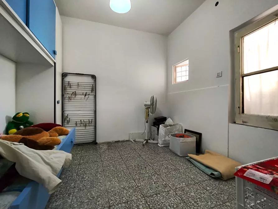 Immagine 18 di Trilocale in vendita  in Via Giuseppe Arimondi 85 a Catania