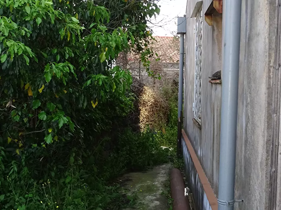 Immagine 21 di Casa indipendente in vendita  in Via Monte Grappa 7 a Belpasso