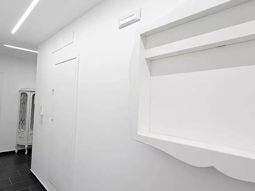 Immagine 6 di Appartamento in vendita  a Catania