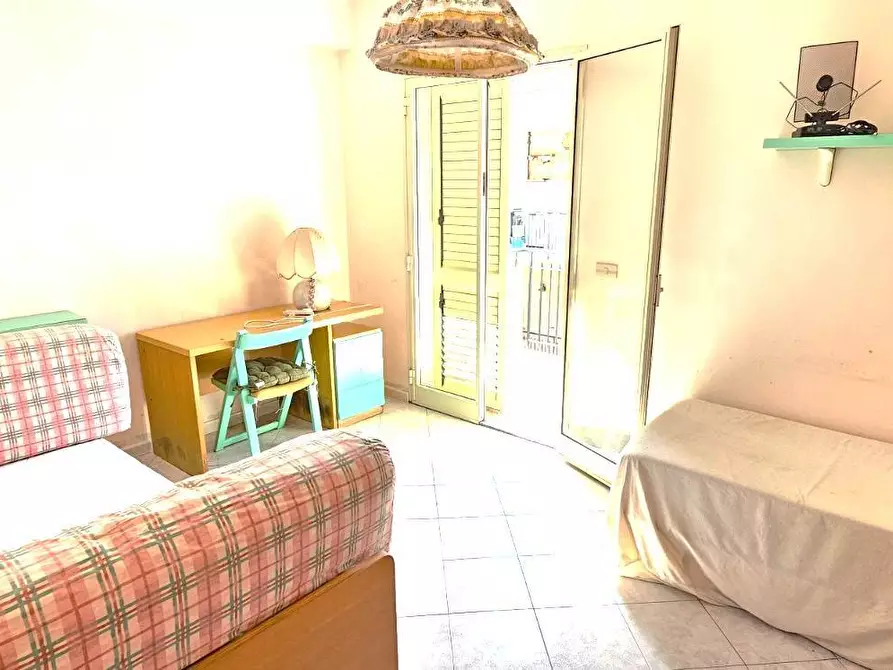 Immagine 16 di Trilocale in vendita  a Calatabiano