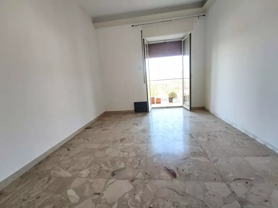 Immagine 17 di Quadrilocale in vendita  in sp41 1 a Valverde