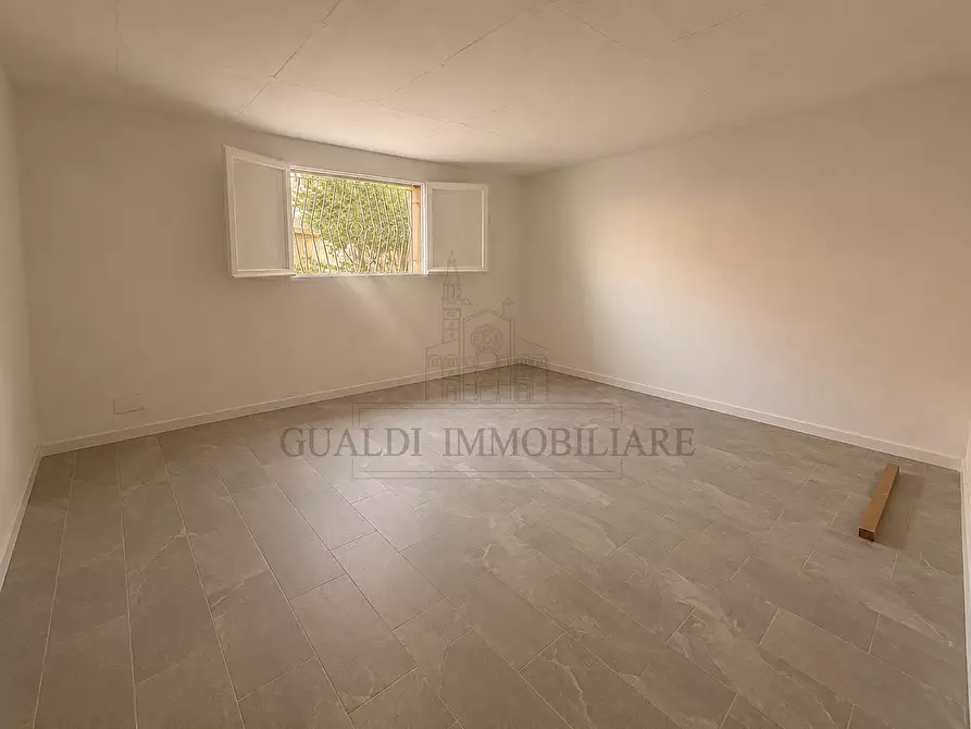 Immagine 17 di Trilocale in vendita  in Via Giuseppe Gibellini 31 a Modena