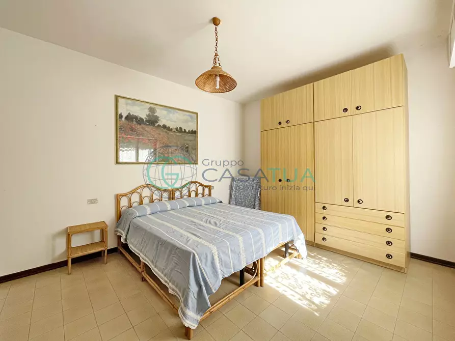 Immagine 9 di Casa trifamiliare in vendita  in Via Messina 7 a Tortoreto