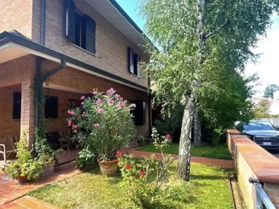 Immagine 1 di Bilocale in affitto  in Via Don Giovanni Minzoni 8 a Carpi