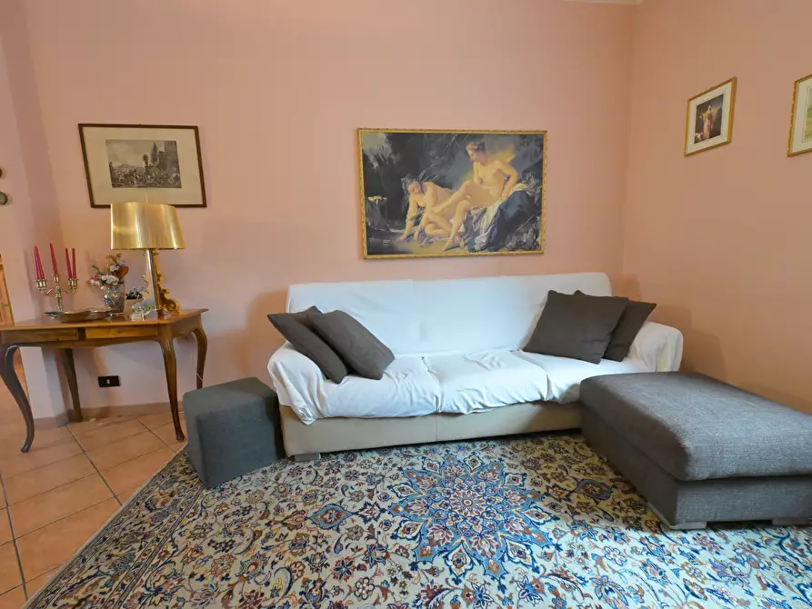 Immagine 14 di Pentalocale in vendita  in Viale Fratelli Cairoli 10 a Sassuolo