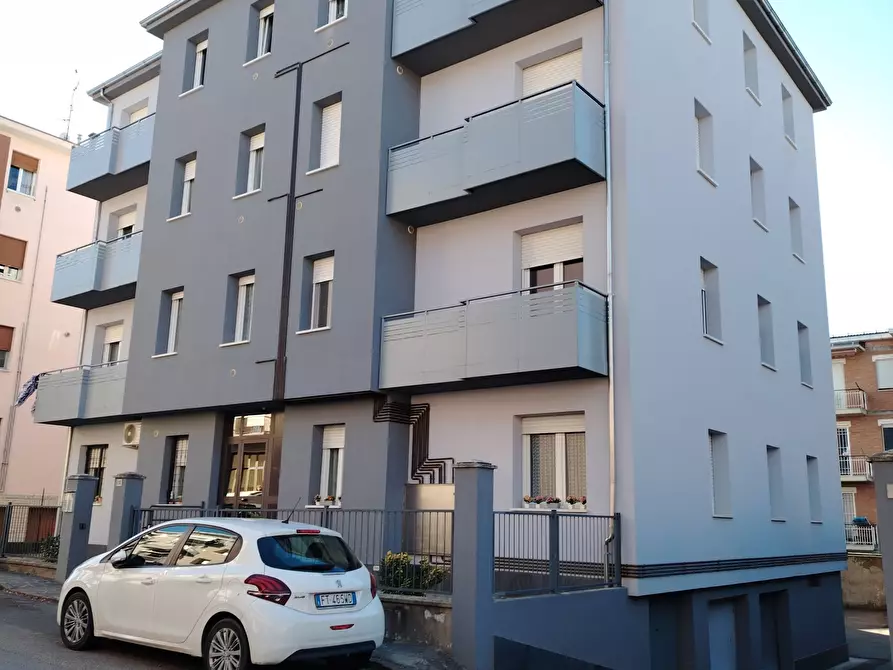 Immagine 31 di Pentalocale in vendita  in Viale Fratelli Cairoli 10 a Sassuolo