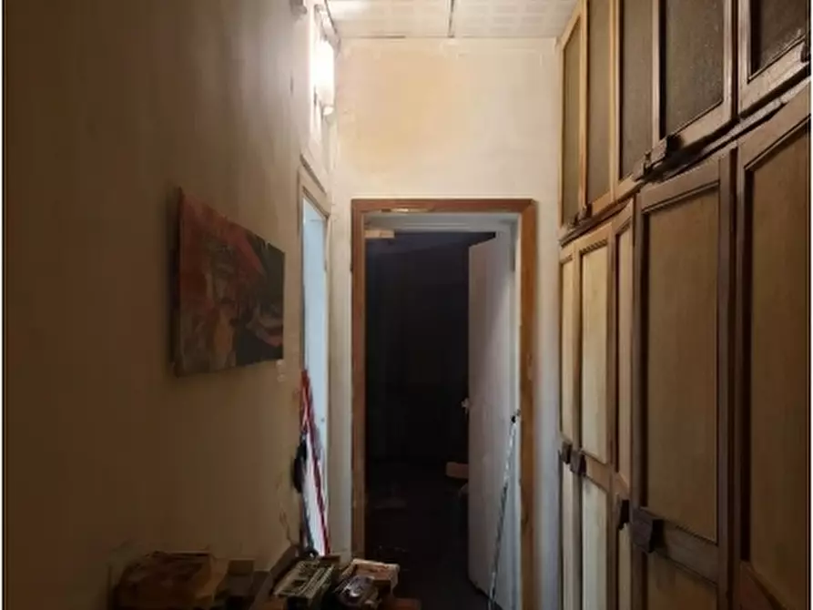 Immagine 15 di Appartamento in vendita  in Via Francesco Rismondo 95 a Modena