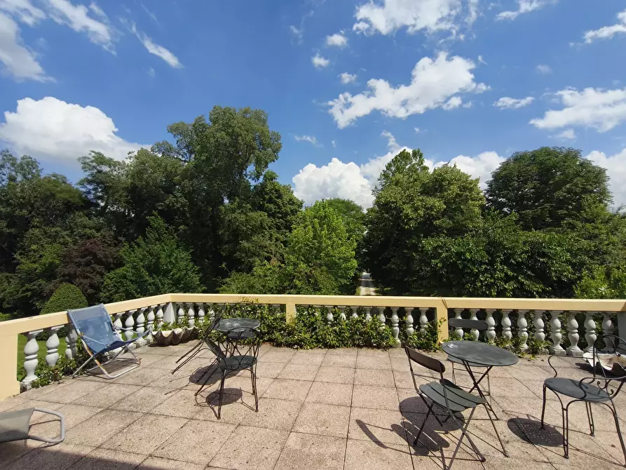 Immagine 21 di Bed & Breakfast in vendita  a Nonantola