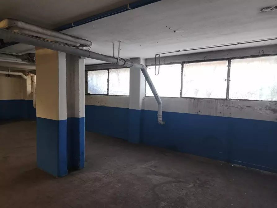 Immagine 8 di Garage in vendita  in Via Pietro Giardini 456 N a Modena