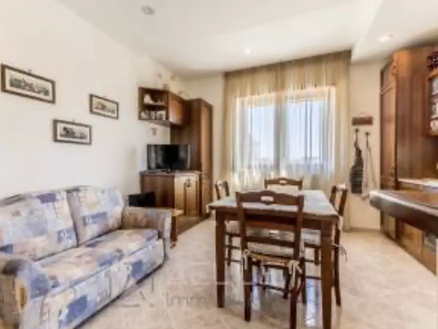 Immagine 3 di Quadrilocale in vendita  in Via Carpi Ravarino 833 a Soliera