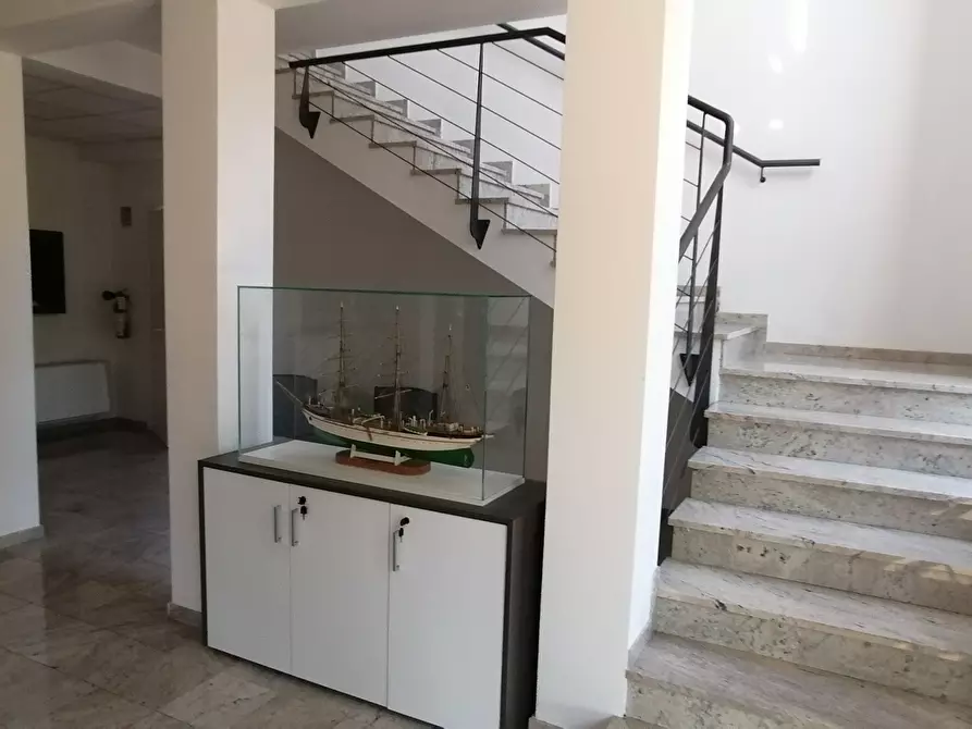 Immagine 13 di Attività artigianale in vendita  a Novi Di Modena