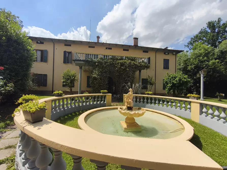 Immagine 4 di Bed & Breakfast in vendita  a Nonantola