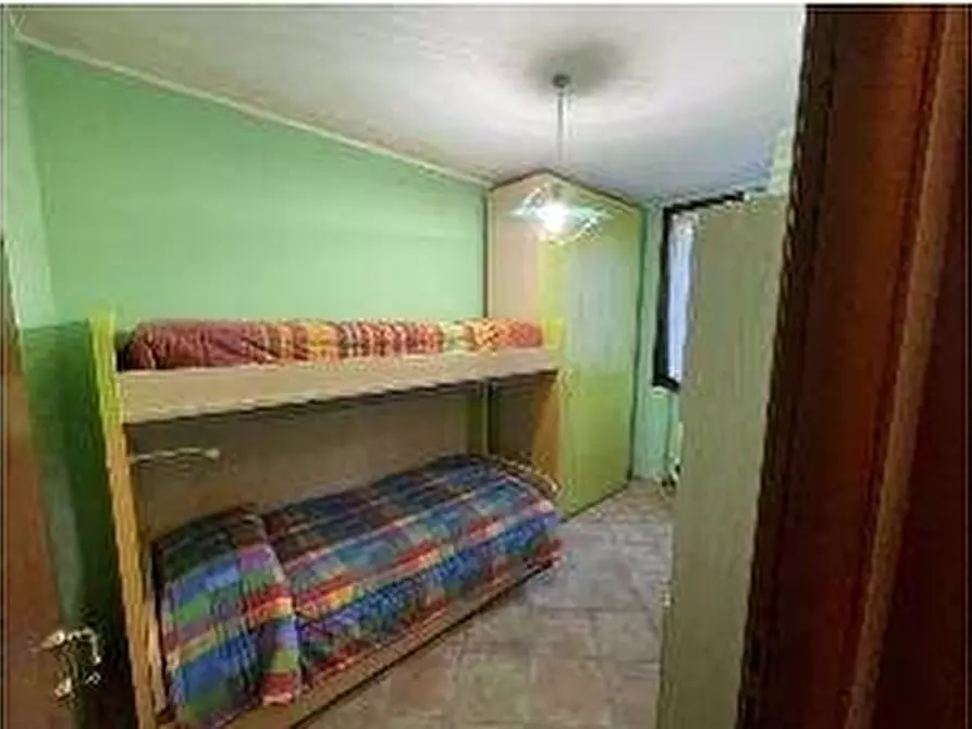 Immagine 3 di Pentalocale in vendita  in Via Braille Louis a Casalgrande