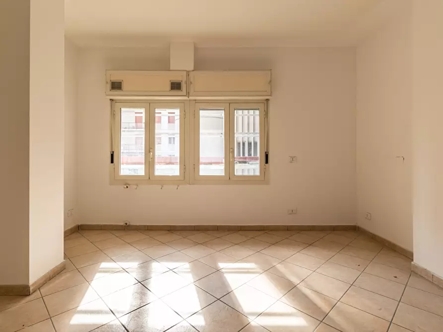 Immagine 4 di Ufficio in vendita  in Via Gian Battista Pergolesi 194 a Modena