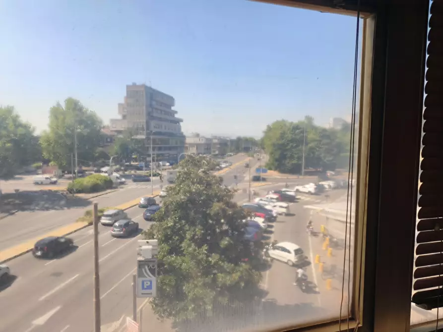 Immagine 16 di Ufficio in vendita  in Via Pietro Giardini 470a a Modena