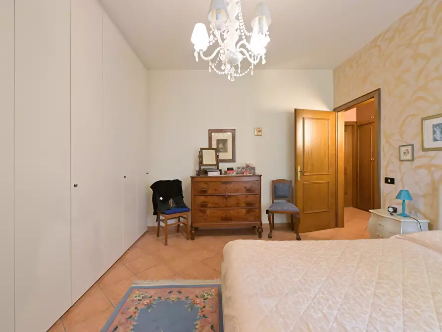 Immagine 26 di Pentalocale in vendita  in Viale Fratelli Cairoli 10 a Sassuolo