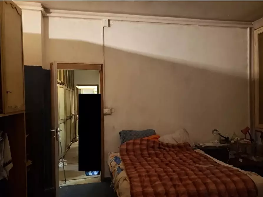 Immagine 19 di Appartamento in vendita  in Via Francesco Rismondo 95 a Modena