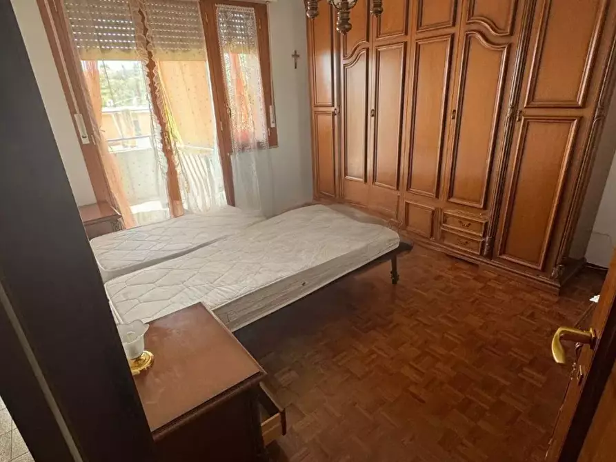 Immagine 6 di Trilocale in vendita  in Via Galilei 351 a San Remo