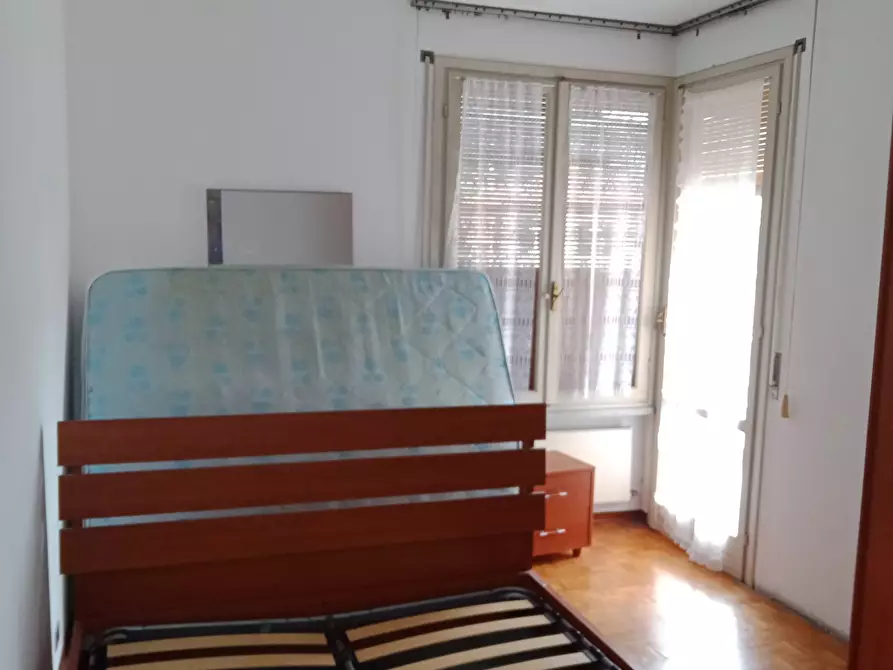 Immagine 14 di Trilocale in vendita  in Via Braie 3 a Bordighera