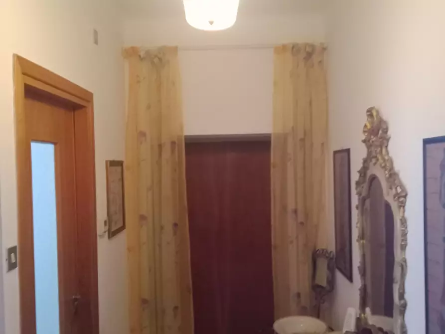 Immagine 11 di Trilocale in vendita  in Strada Privata Vallarino 6 a San Remo