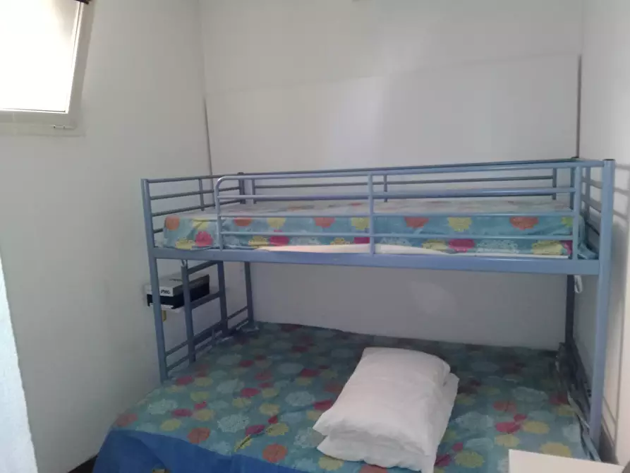 Immagine 3 di Quadrilocale in vendita  in Lungomare Argentina 10 a Bordighera