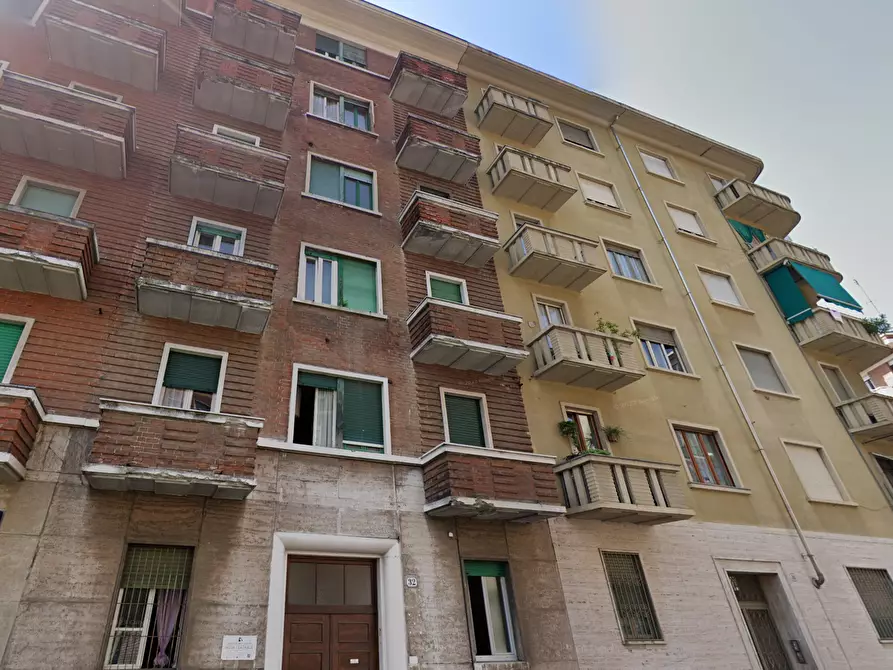 appartamento in vendita a Torino in zona Barriera di Milano