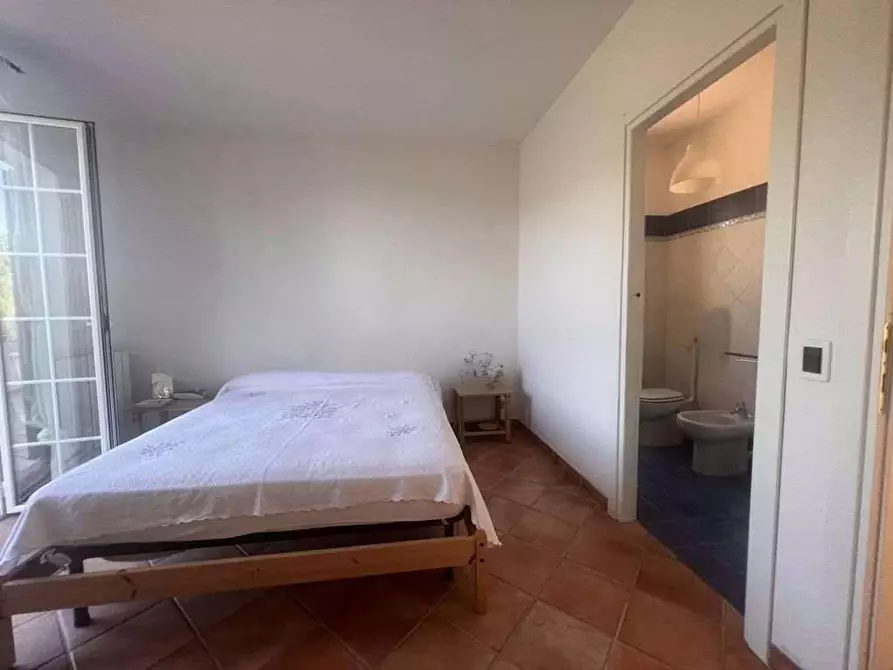 Immagine 30 di Villa in vendita  in Strada della villa a Seborga