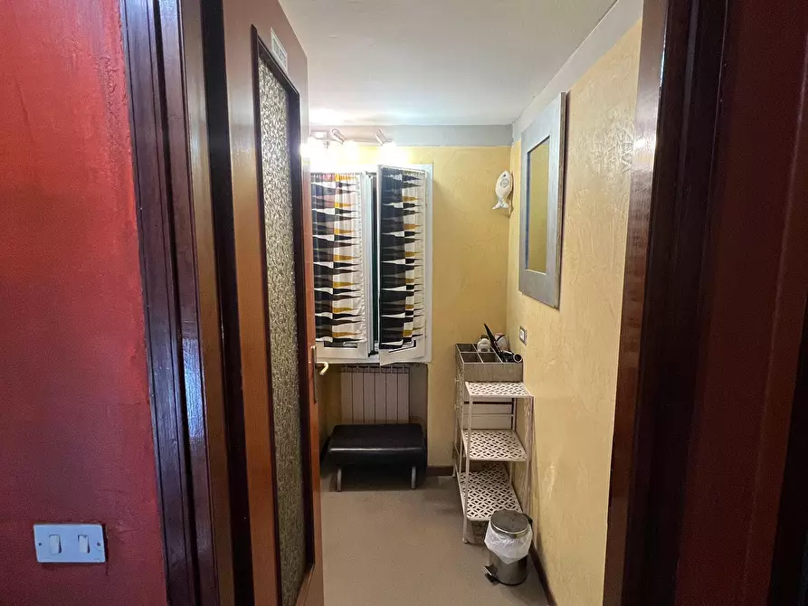 Immagine 11 di Casa indipendente in vendita  in Piazza della Costituente 4 a Ventimiglia