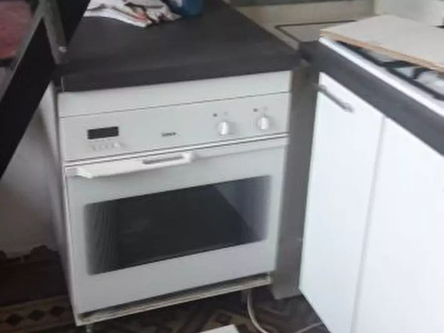 Immagine 4 di Monolocale in affitto  in Via Châtillon 44 a Torino