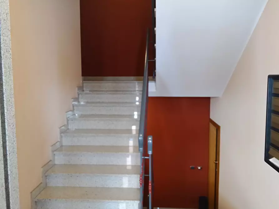 Immagine 16 di Bilocale in vendita  in Via Vittorio Emanuele 369 a Bordighera