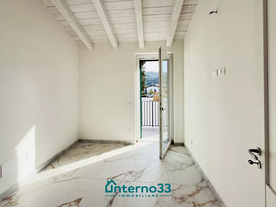 Immagine 13 di Appartamento in vendita  in Via del Botteghino 17N a Ameglia